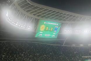 世俱杯-吉达联合1-3无缘4强 本泽马失点开罗国民模仿C罗&戈米庆祝